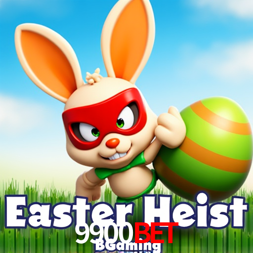 9900Bet.Com
