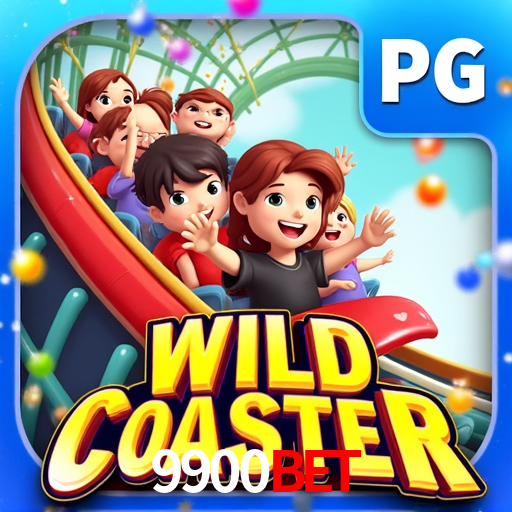 9900Bet.Com