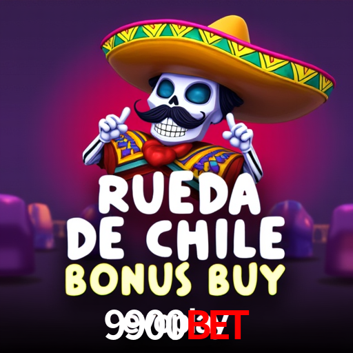 9900Bet.Com