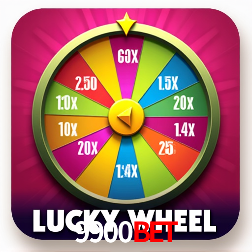 9900Bet.Com