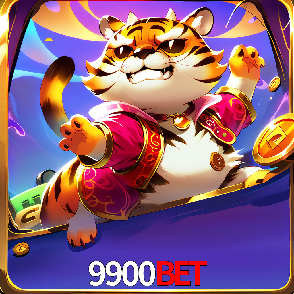 9900Bet.Com